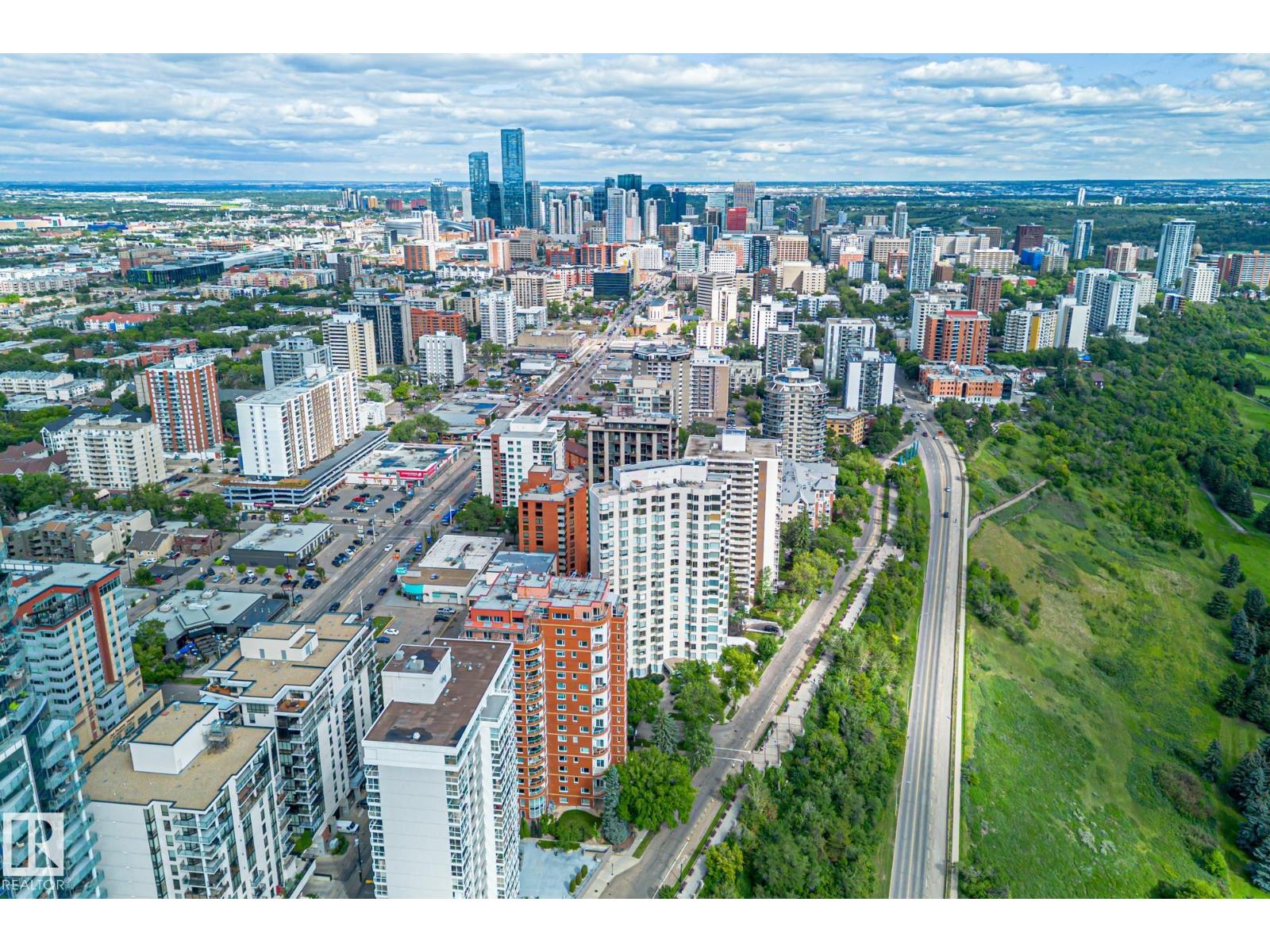 Photo 45 of 202 10010 119 St Nw, Edmonton AB