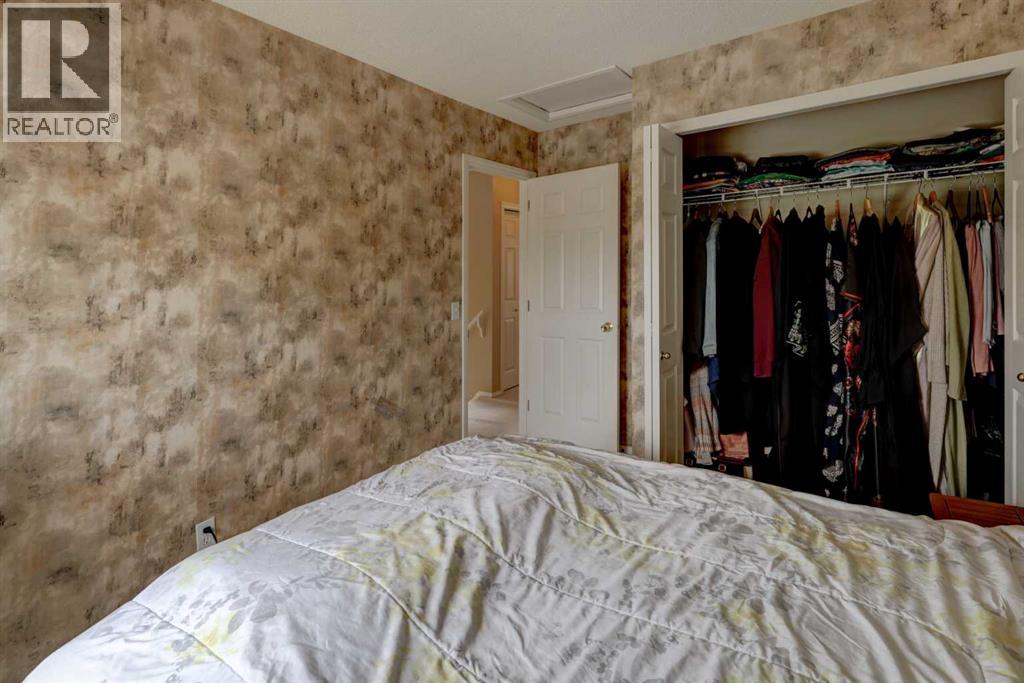 Single Family House for Sale in  Tarington Landing NE Taradale Calgary 