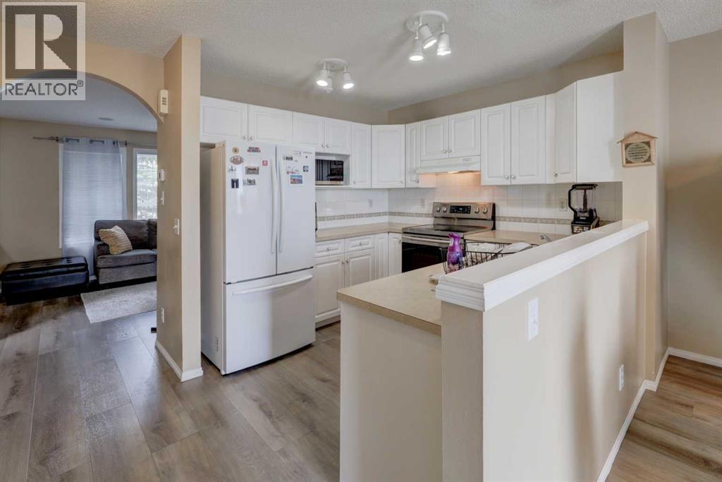 Single Family House for Sale in  Tarington Landing NE Taradale Calgary 