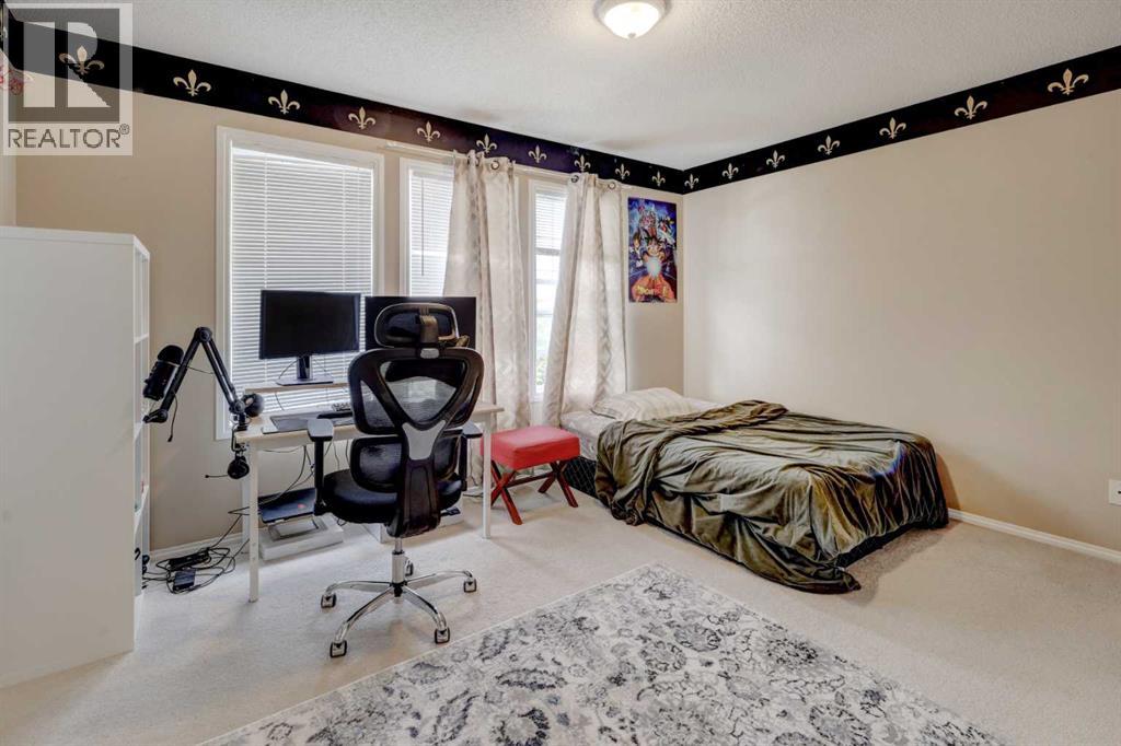 Single Family House for Sale in  Tarington Landing NE Taradale Calgary 