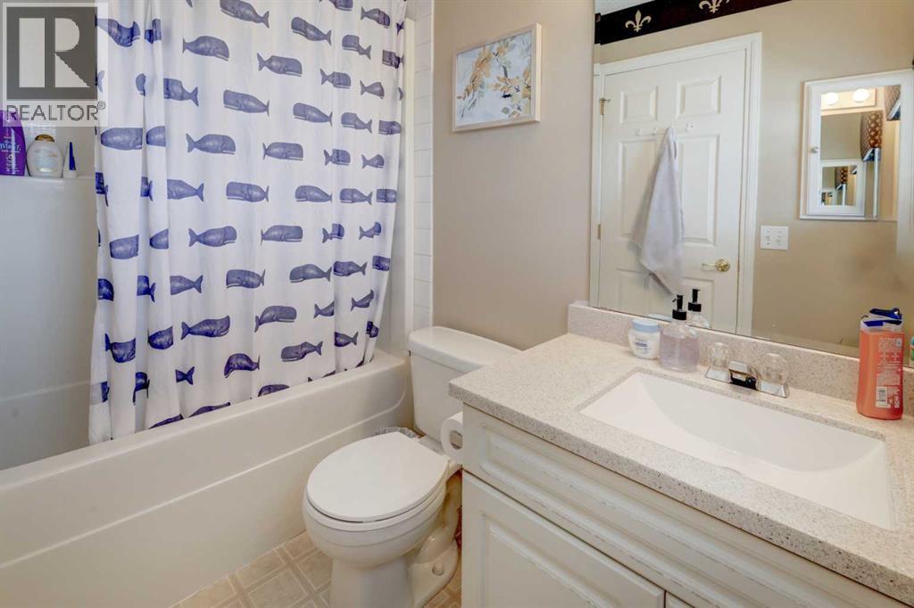 Single Family House for Sale in  Tarington Landing NE Taradale Calgary 