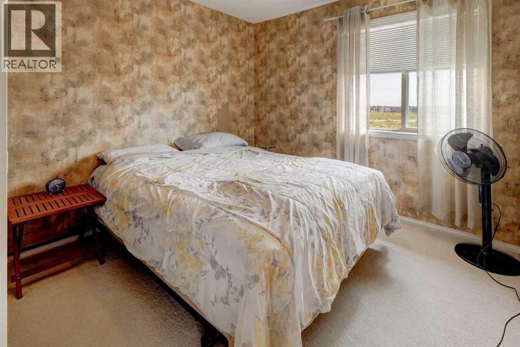Single Family House for Sale in  Tarington Landing NE Taradale Calgary 