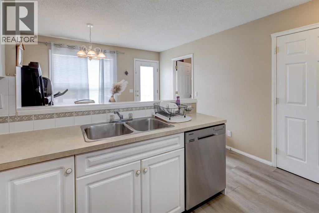 Single Family House for Sale in  Tarington Landing NE Taradale Calgary 