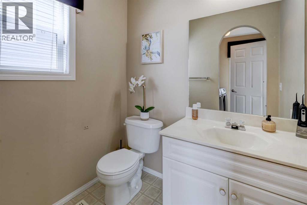 Single Family House for Sale in  Tarington Landing NE Taradale Calgary 