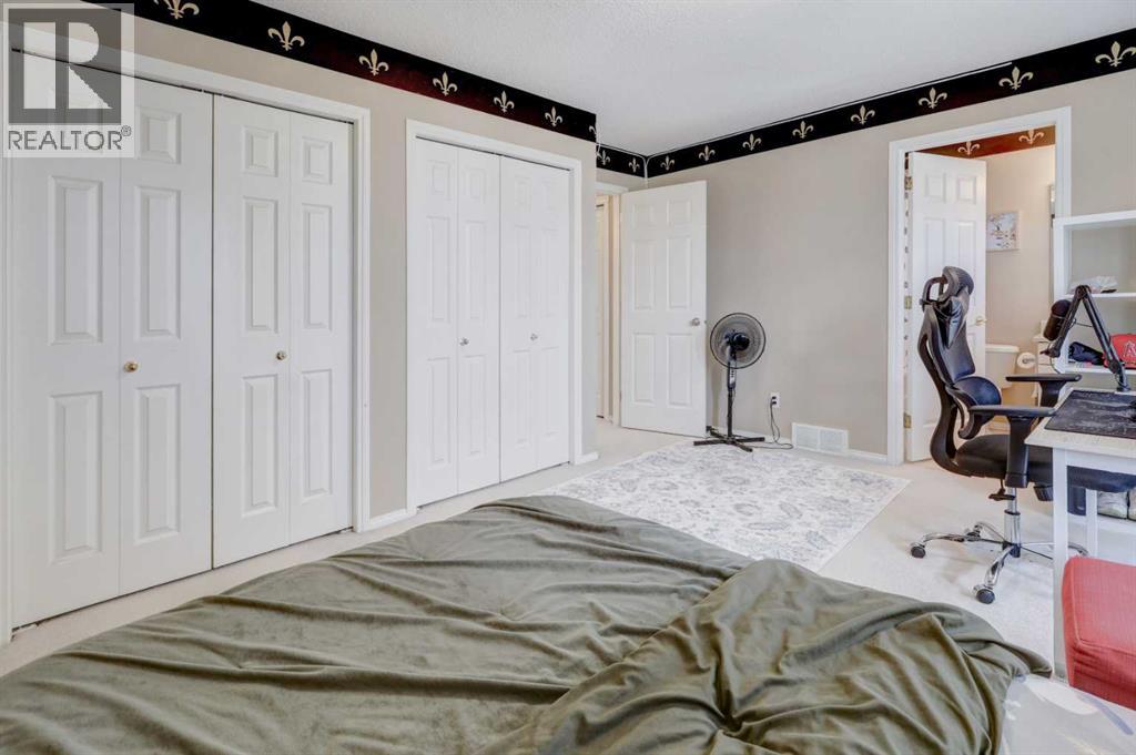 Single Family House for Sale in  Tarington Landing NE Taradale Calgary 