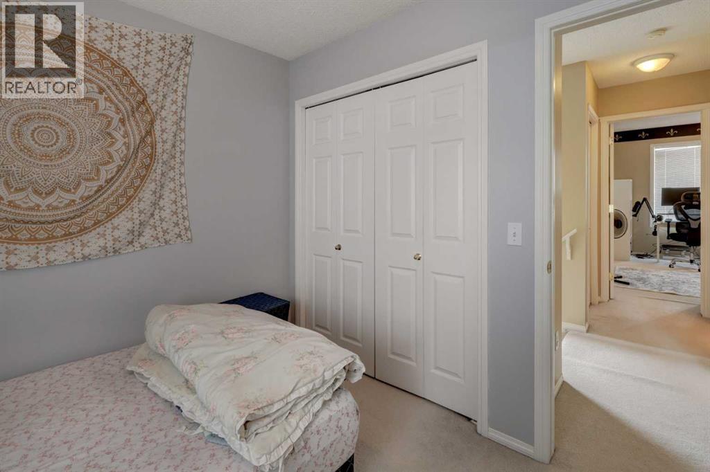 Single Family House for Sale in  Tarington Landing NE Taradale Calgary 