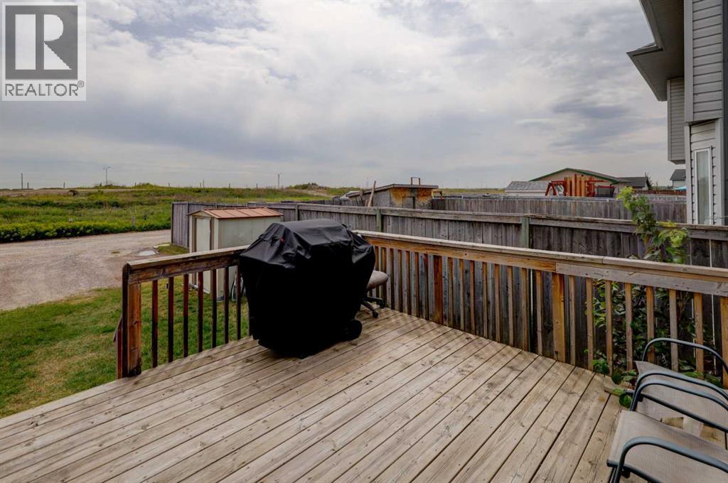 Single Family House for Sale in  Tarington Landing NE Taradale Calgary 
