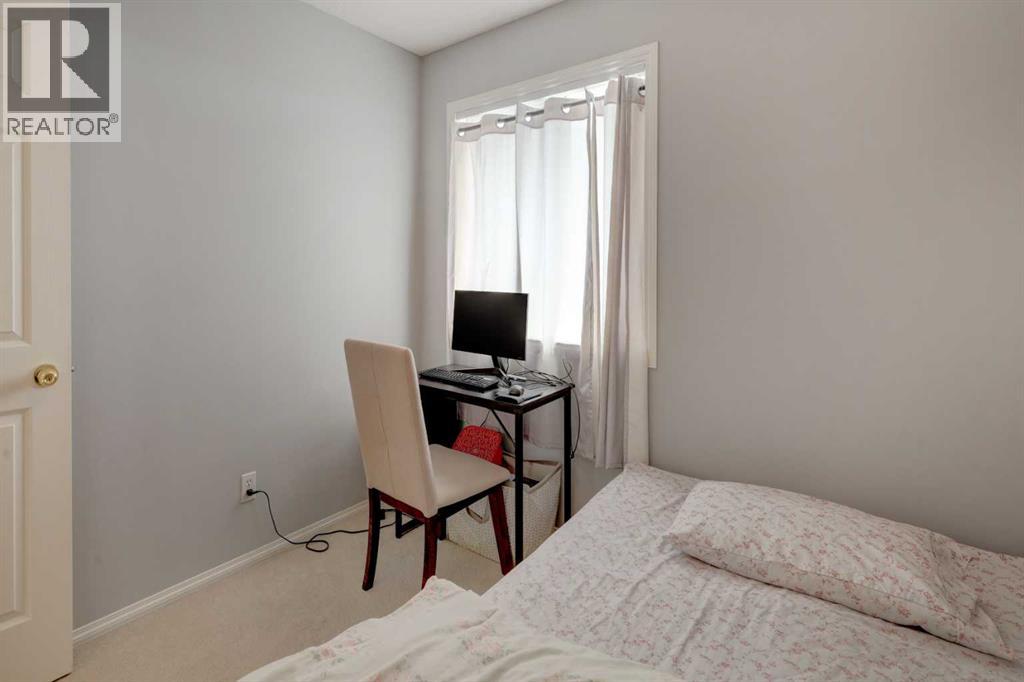 Single Family House for Sale in  Tarington Landing NE Taradale Calgary 