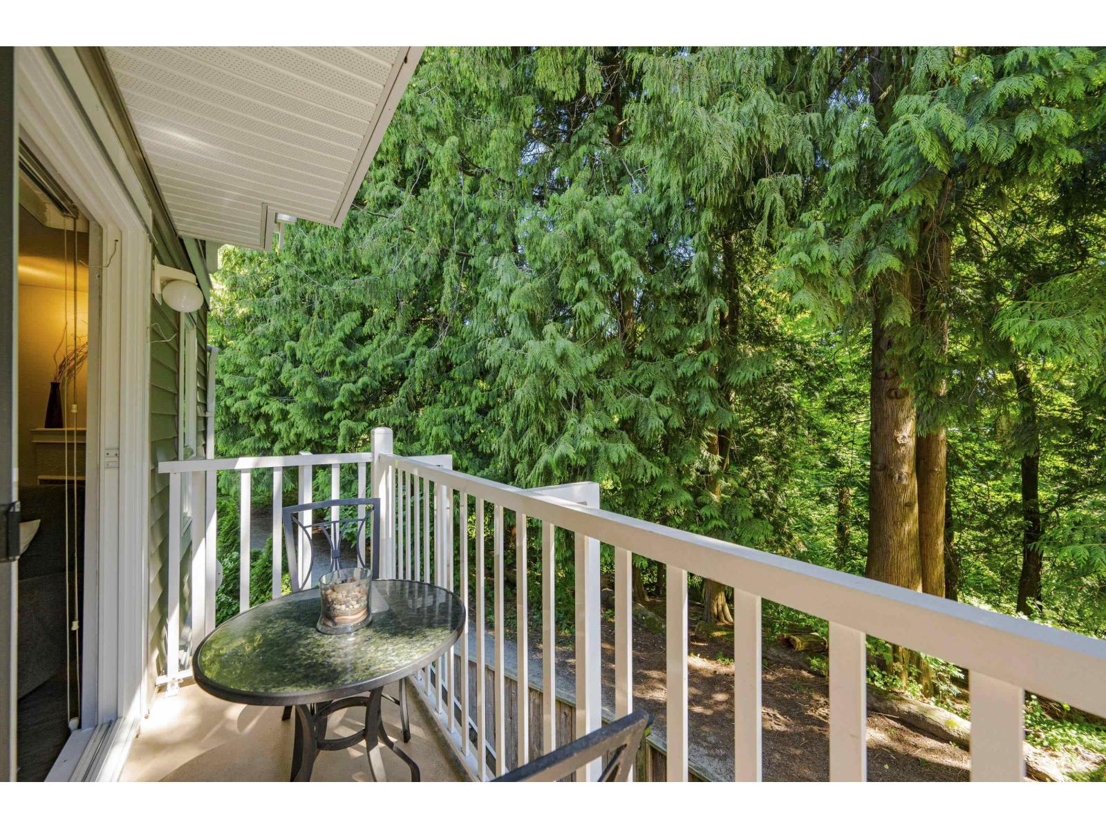 Photo 28 of 17 8968 208 Street, Langley BC