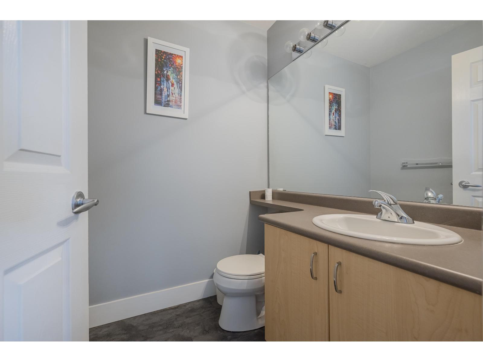 Photo 38 of 17 8968 208 Street, Langley BC