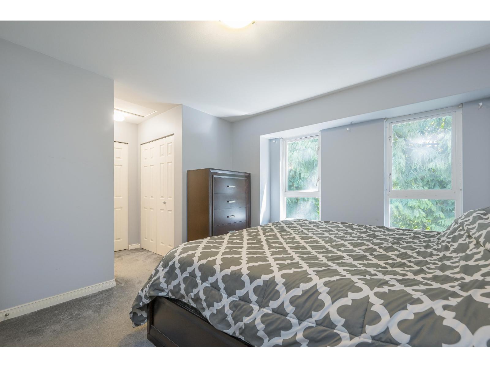 Photo 23 of 17 8968 208 Street, Langley BC
