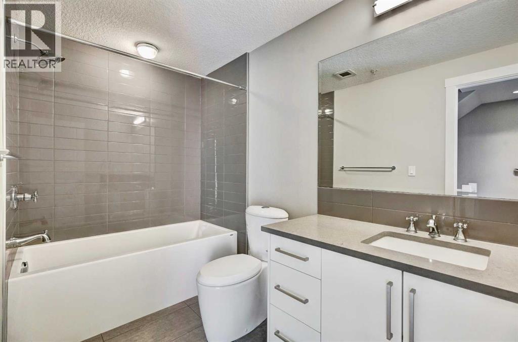 Single Family House for Sale in    Street SW South Calgary Calgary 