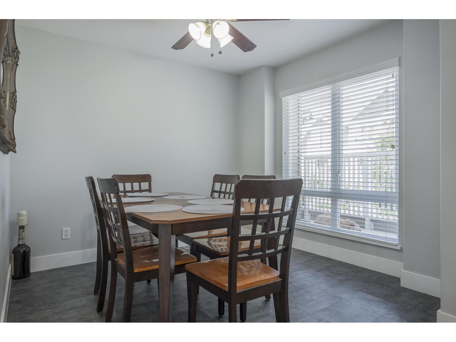 Photo 11 of 17 8968 208 Street, Langley BC