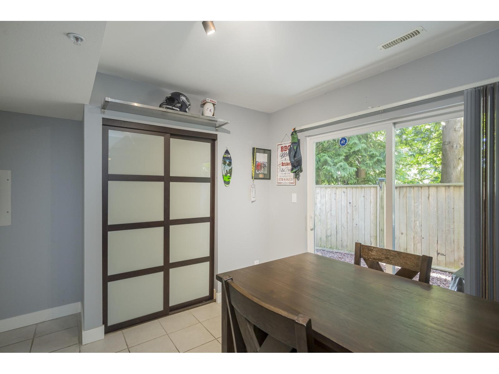 Photo 19 of 17 8968 208 Street, Langley BC