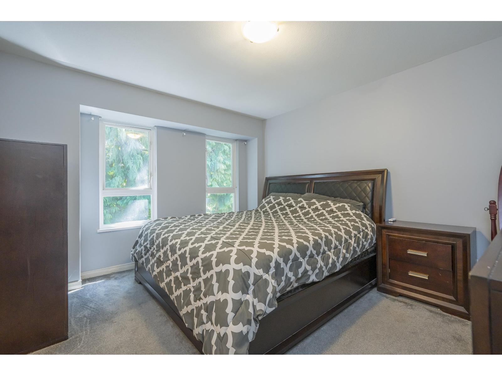 Photo 27 of 17 8968 208 Street, Langley BC