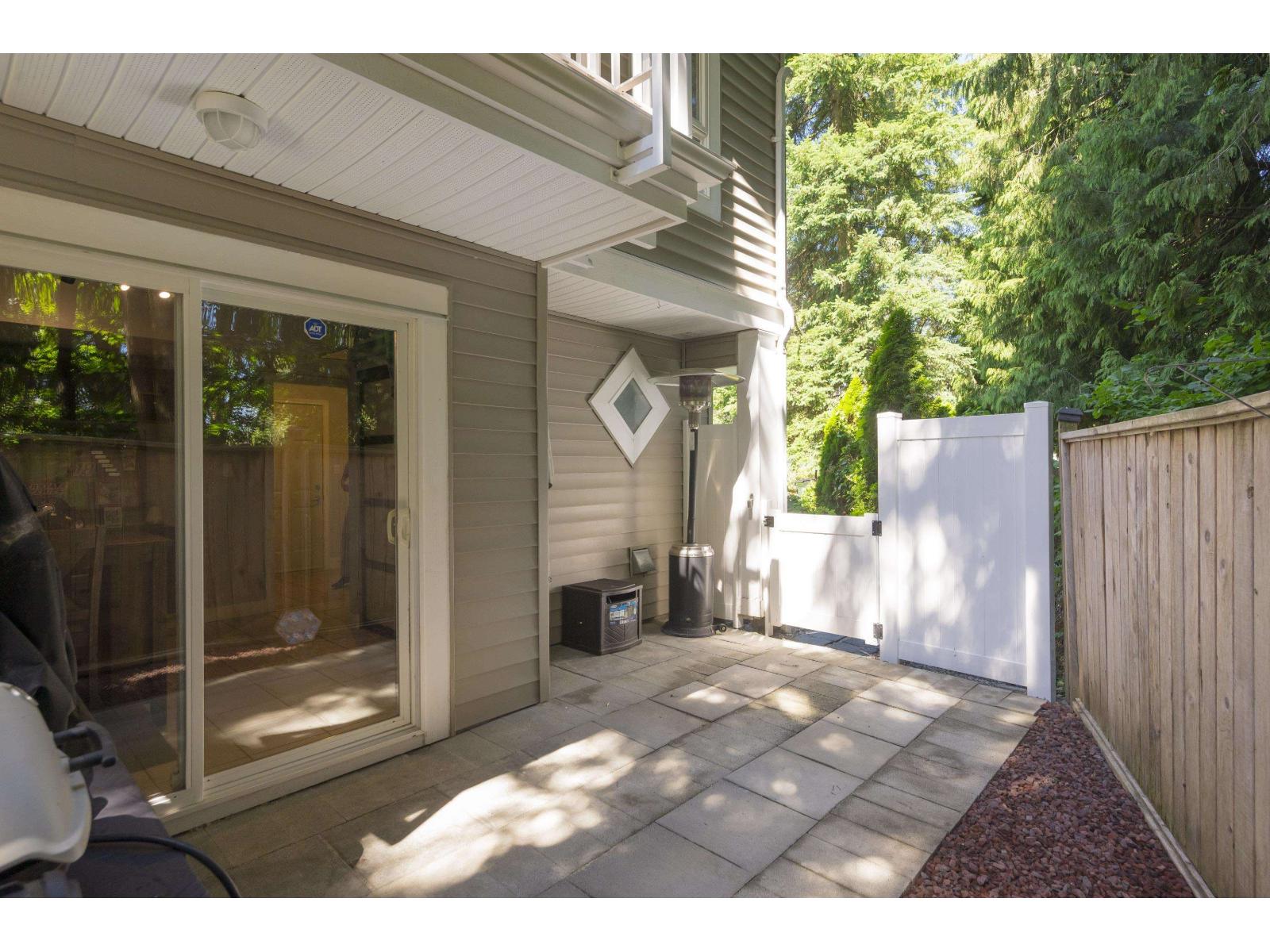 Photo 32 of 17 8968 208 Street, Langley BC