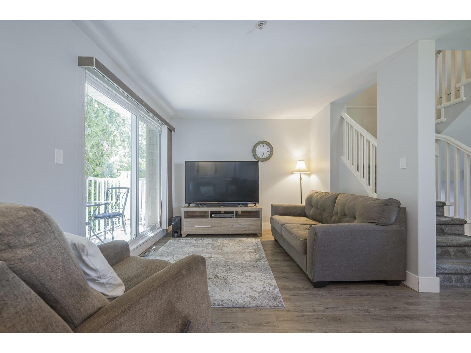 Photo 4 of 17 8968 208 Street, Langley BC