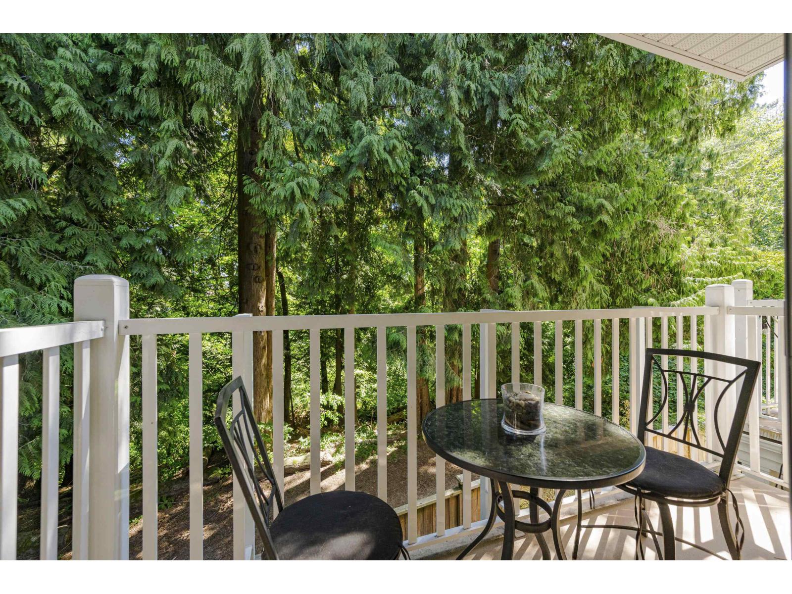 Photo 2 of 17 8968 208 Street, Langley BC