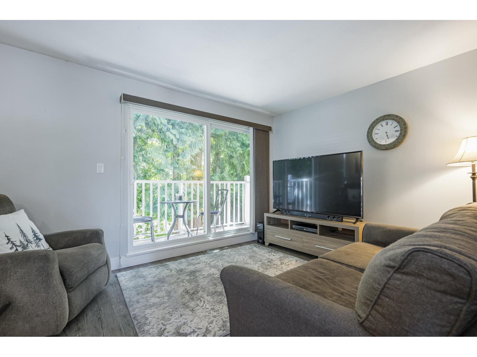Photo 8 of 17 8968 208 Street, Langley BC
