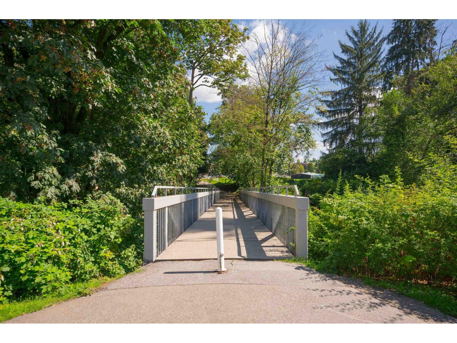 Photo 14 of 17 8968 208 Street, Langley BC
