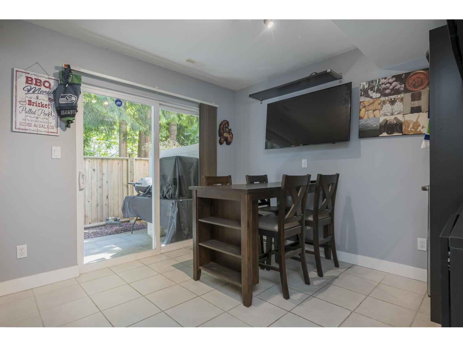 Photo 21 of 17 8968 208 Street, Langley BC