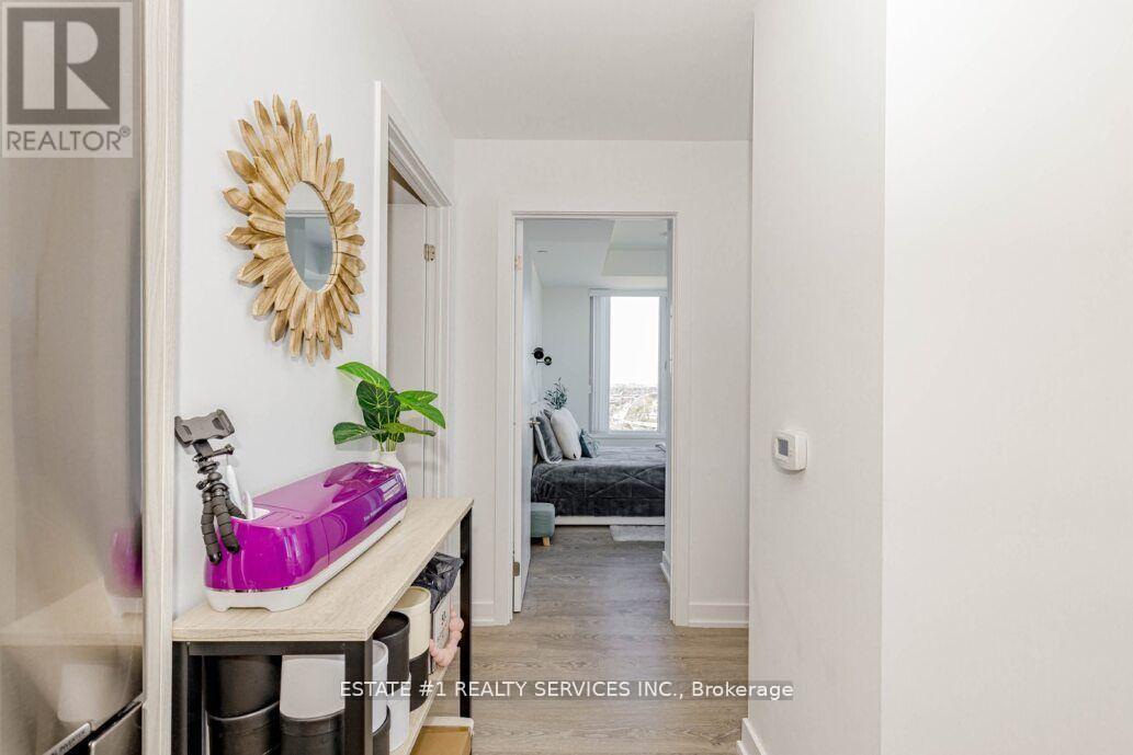 Photo 31 of 2216 1928 Lakeshore Boulevard, Toronto ON