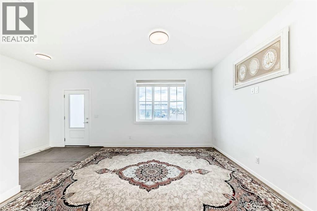 Single Family House for Sale in  Cornerstone Grove NE Cornerstone Calgary 