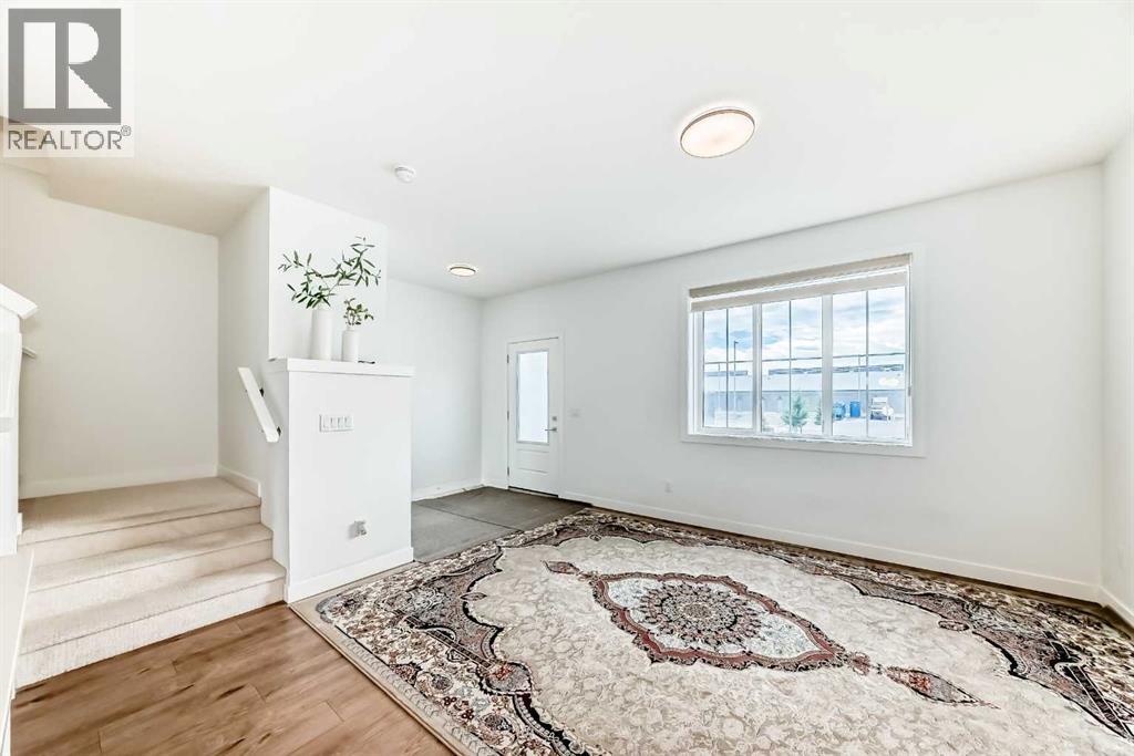 Single Family House for Sale in  Cornerstone Grove NE Cornerstone Calgary 