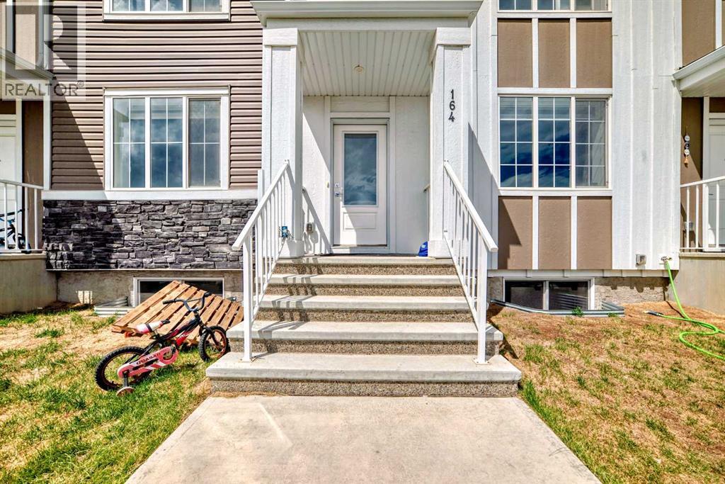 Single Family House for Sale in  Cornerstone Grove NE Cornerstone Calgary 