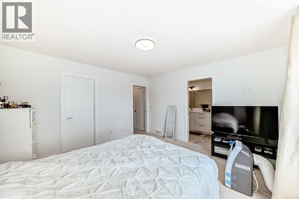 Single Family House for Sale in  Cornerstone Grove NE Cornerstone Calgary 
