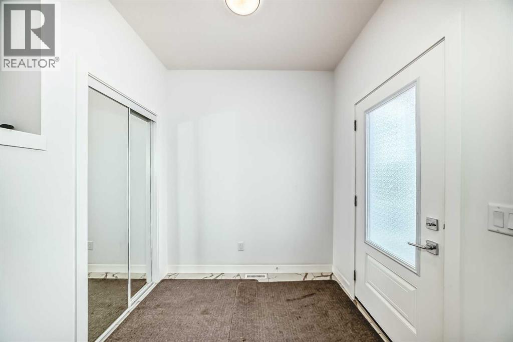 Single Family House for Sale in  Cornerstone Grove NE Cornerstone Calgary 