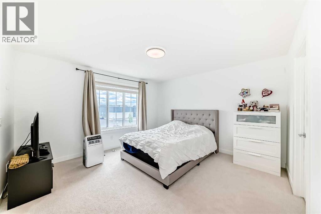 Single Family House for Sale in  Cornerstone Grove NE Cornerstone Calgary 