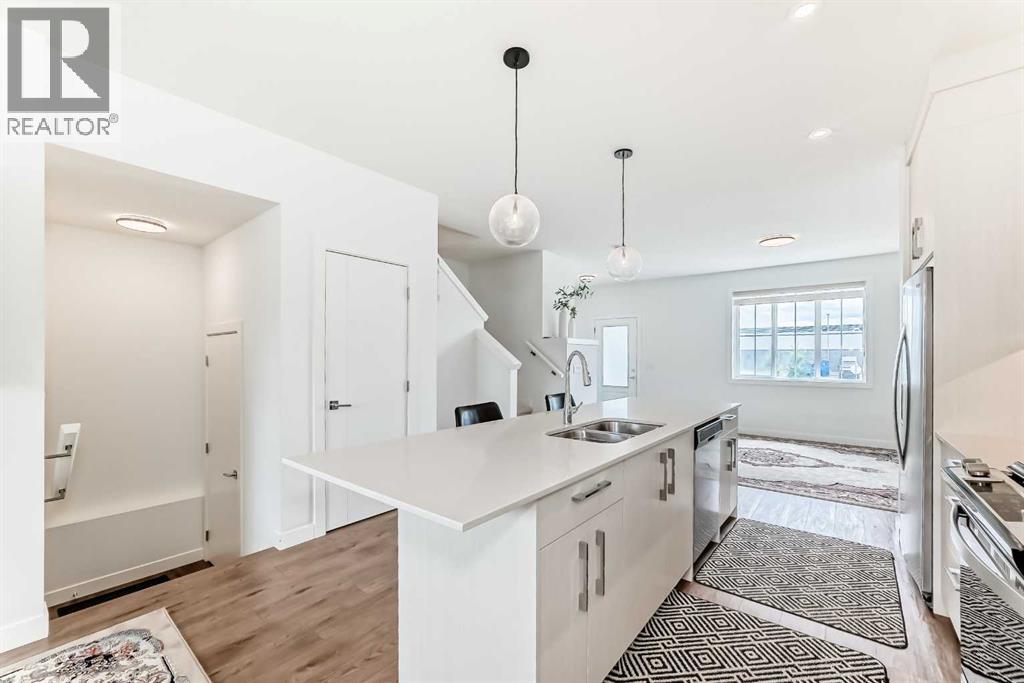Single Family House for Sale in  Cornerstone Grove NE Cornerstone Calgary 