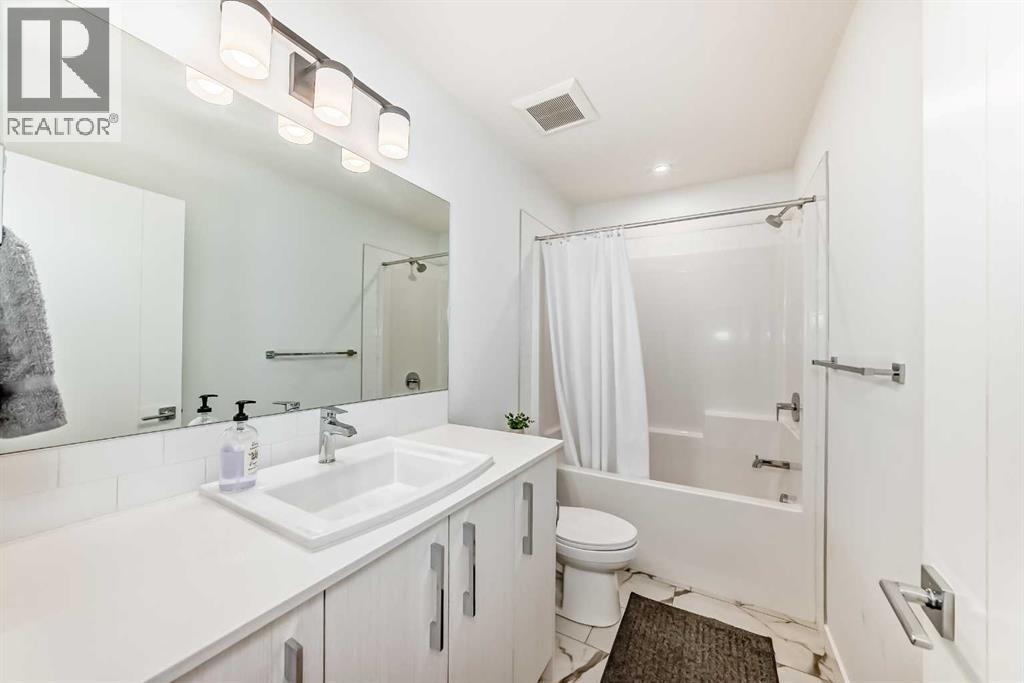 Single Family House for Sale in  Cornerstone Grove NE Cornerstone Calgary 