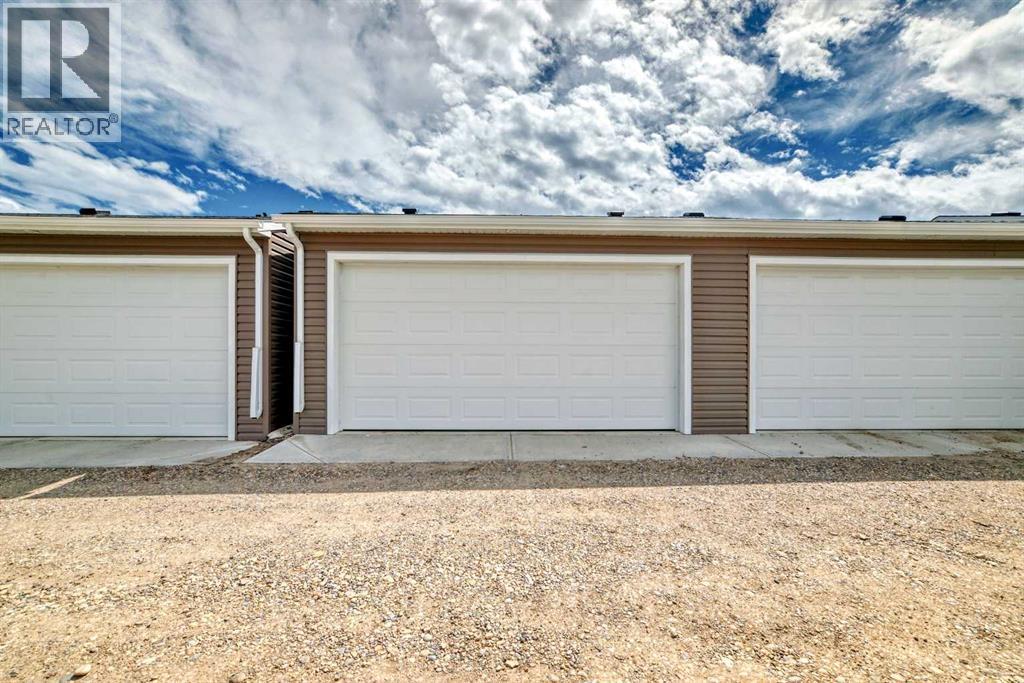 Single Family House for Sale in  Cornerstone Grove NE Cornerstone Calgary 