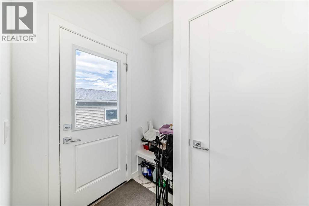 Single Family House for Sale in  Cornerstone Grove NE Cornerstone Calgary 
