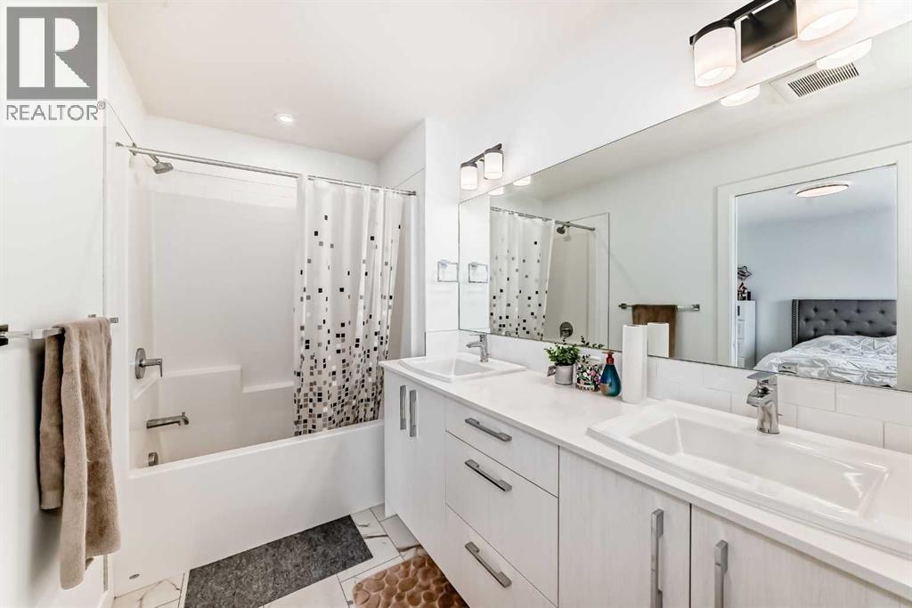 Single Family House for Sale in  Cornerstone Grove NE Cornerstone Calgary 
