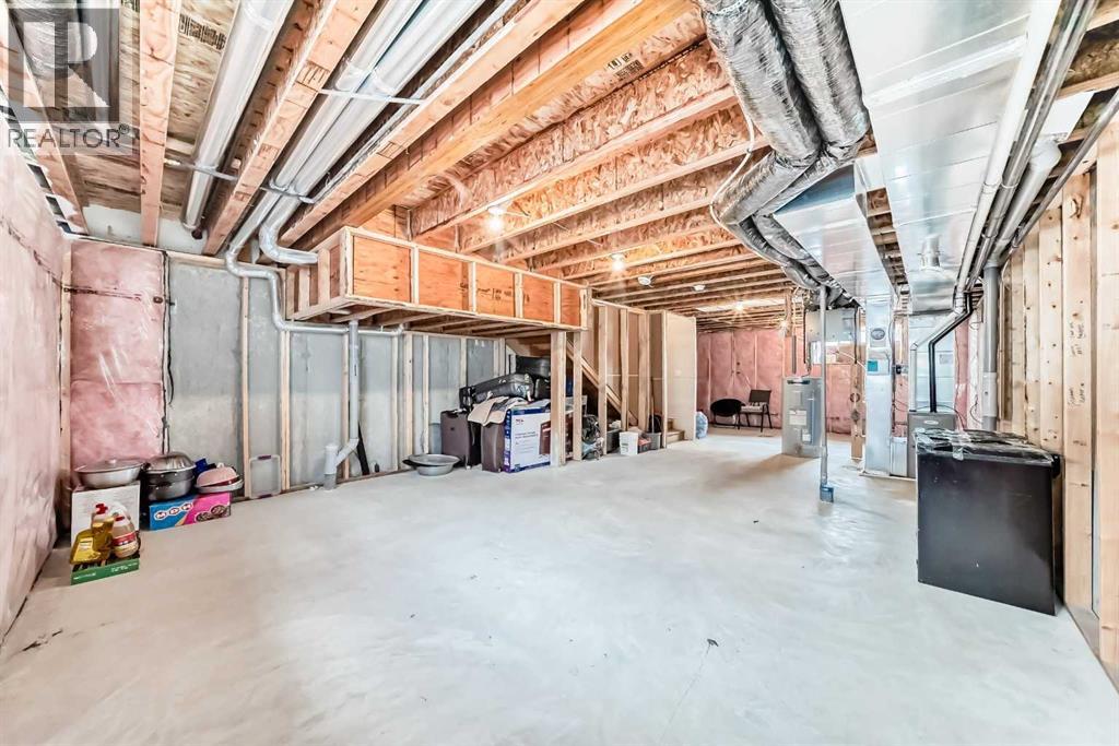 Single Family House for Sale in  Cornerstone Grove NE Cornerstone Calgary 
