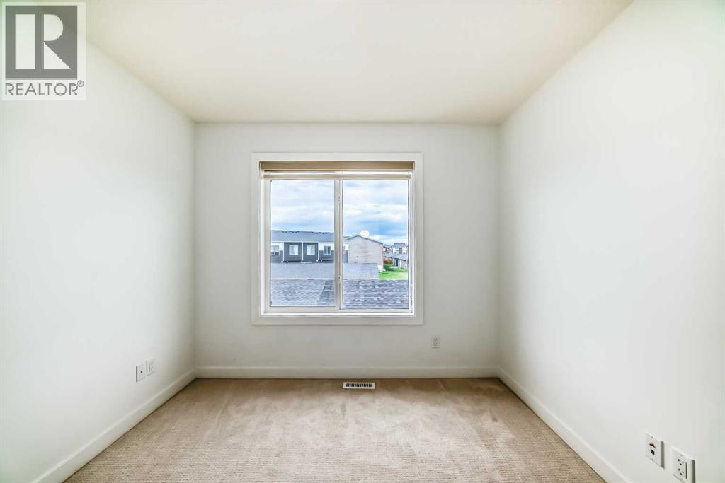 Single Family House for Sale in  Cornerstone Grove NE Cornerstone Calgary 