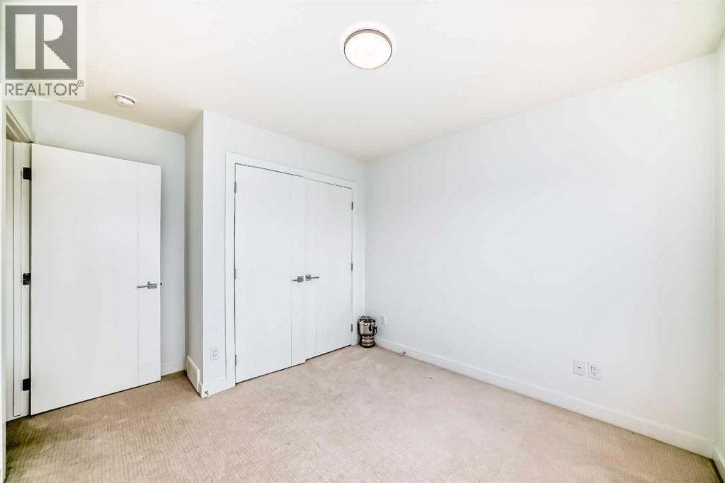 Single Family House for Sale in  Cornerstone Grove NE Cornerstone Calgary 