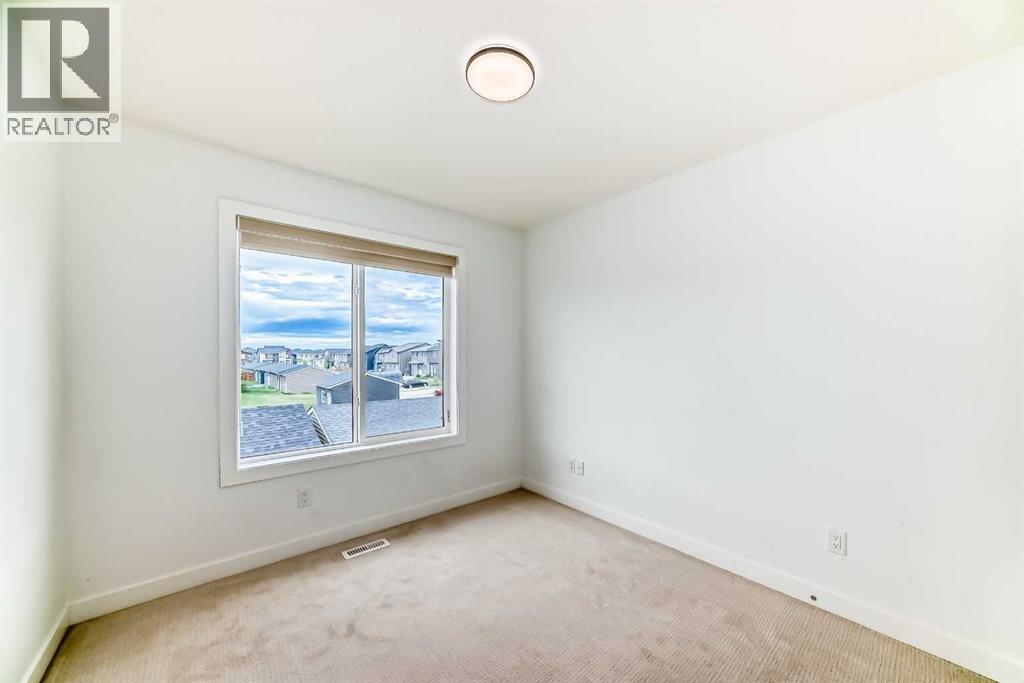 Single Family House for Sale in  Cornerstone Grove NE Cornerstone Calgary 