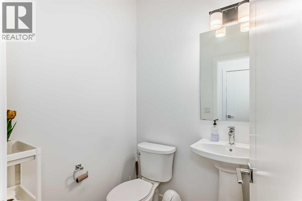 Single Family House for Sale in  Cornerstone Grove NE Cornerstone Calgary 
