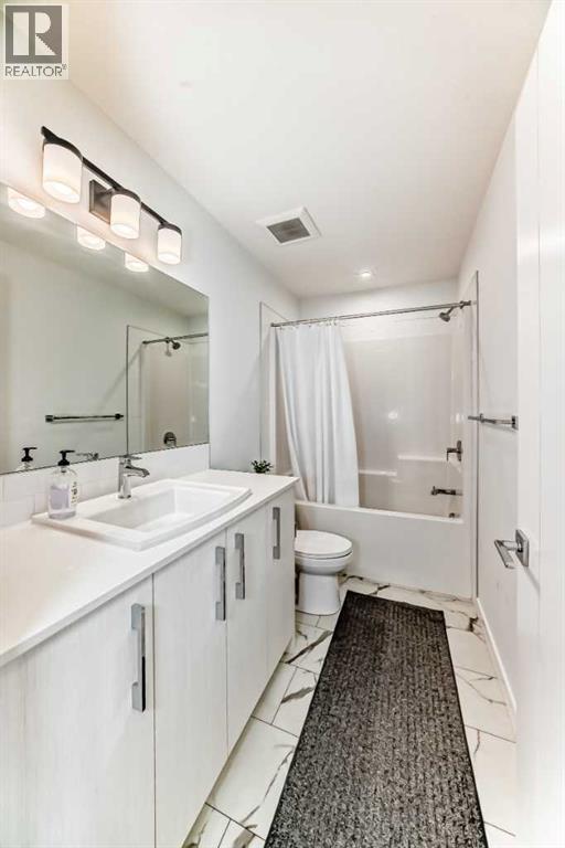 Single Family House for Sale in  Cornerstone Grove NE Cornerstone Calgary 