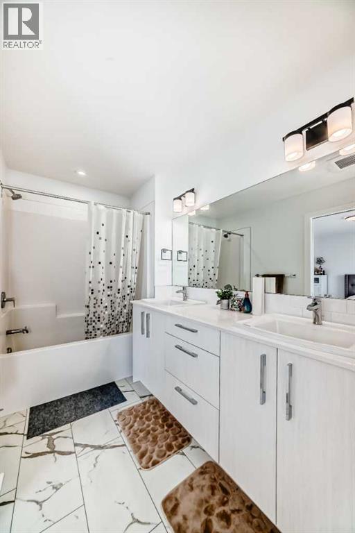 Single Family House for Sale in  Cornerstone Grove NE Cornerstone Calgary 