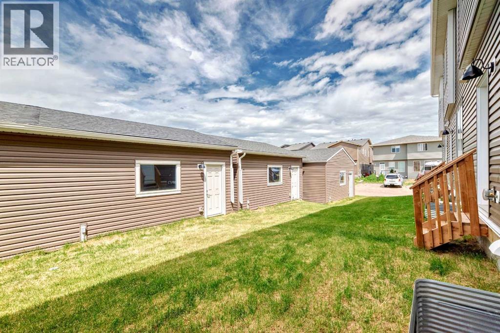 Single Family House for Sale in  Cornerstone Grove NE Cornerstone Calgary 