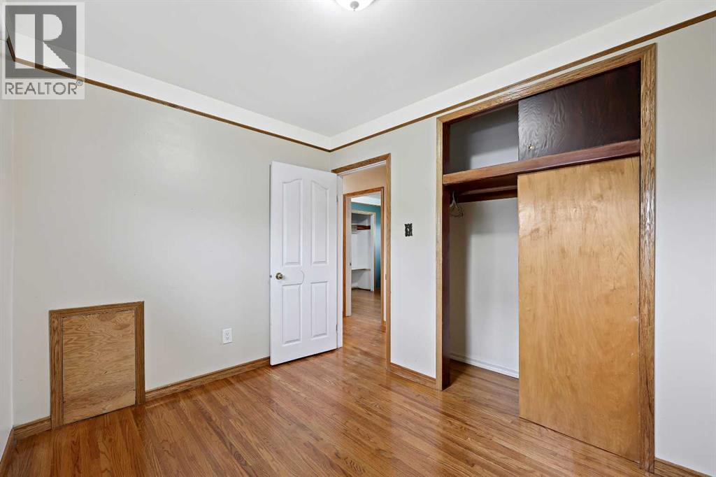 Single Family House Bungalow for Sale in   Street SE Forest Lawn Calgary 