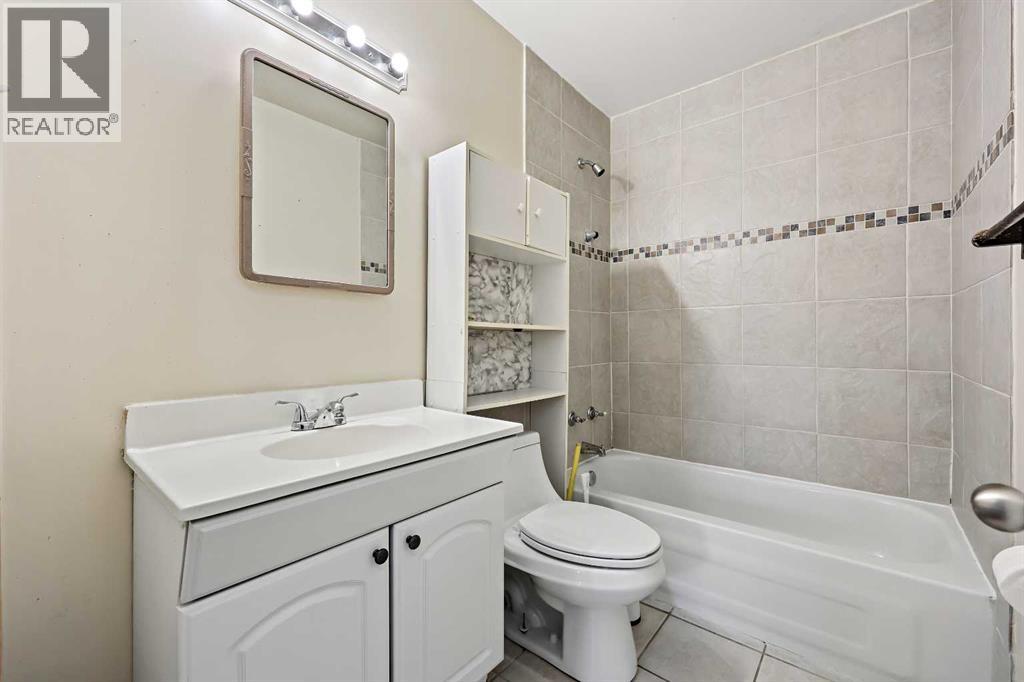 Single Family House Bungalow for Sale in   Street SE Forest Lawn Calgary 