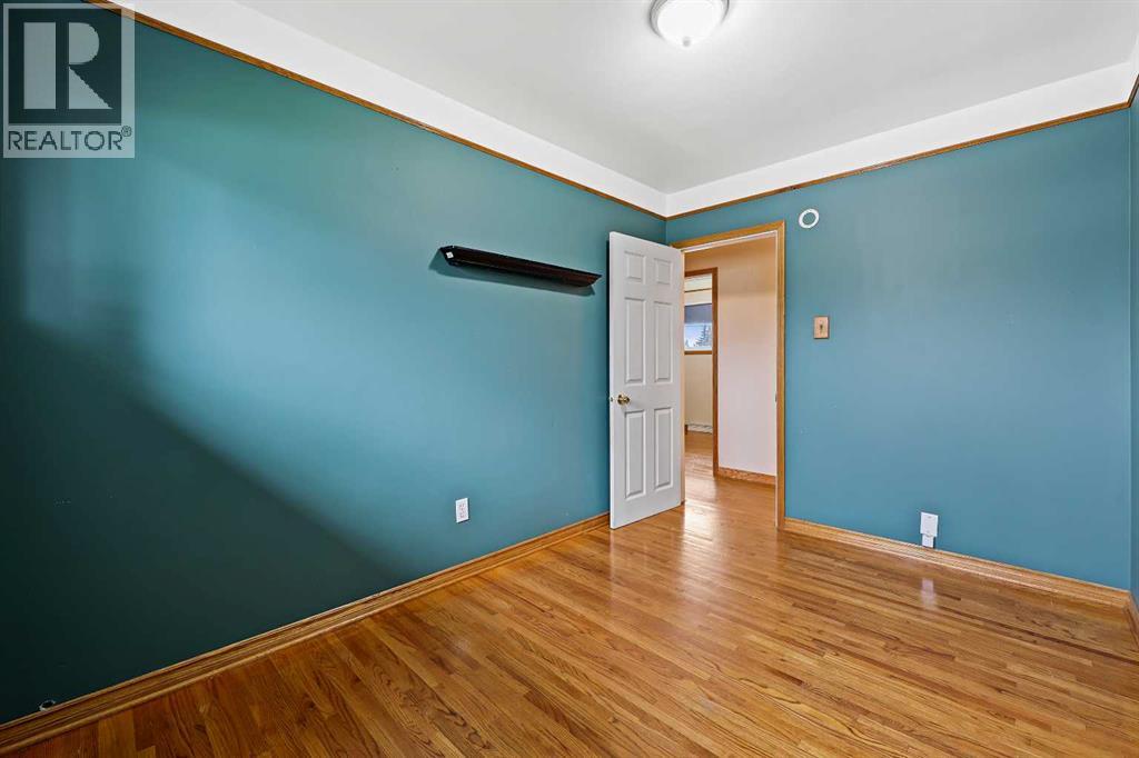 Single Family House Bungalow for Sale in   Street SE Forest Lawn Calgary 