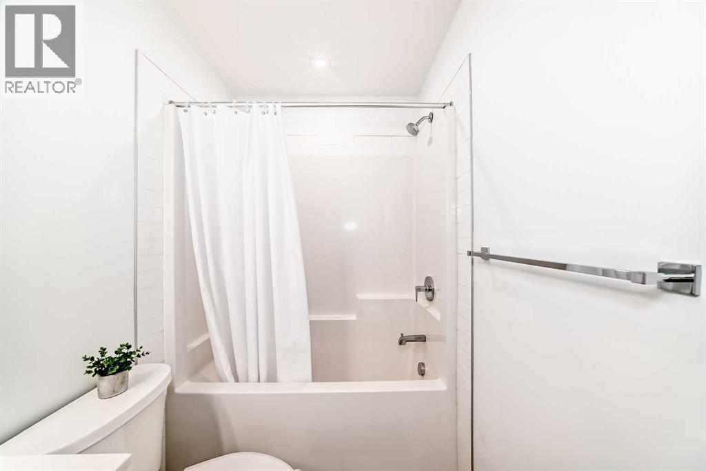 Single Family House for Sale in  Cornerstone Grove NE Cornerstone Calgary 