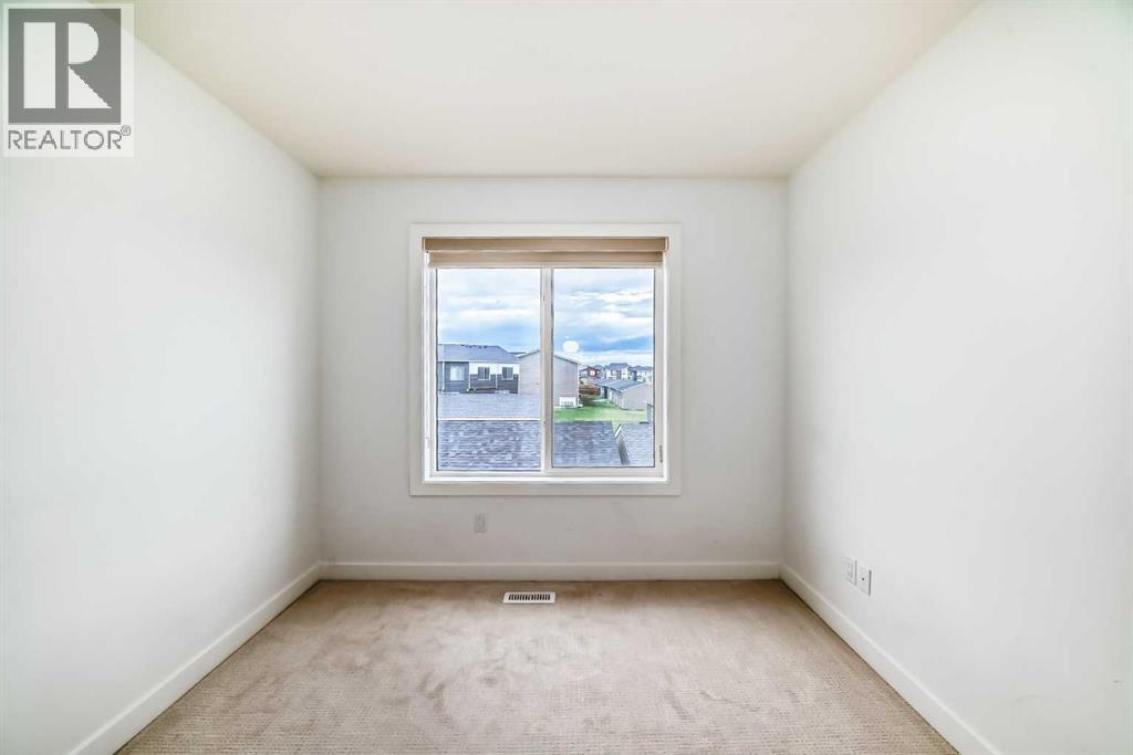 Single Family House for Sale in  Cornerstone Grove NE Cornerstone Calgary 